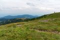0816Grand Ballon
